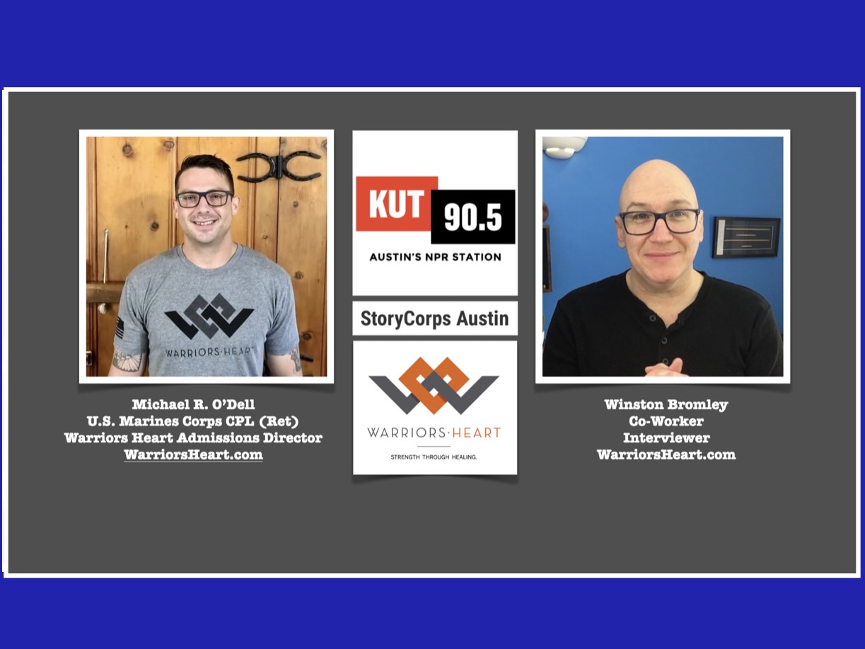 Success Stories,Case Studies,media interviews,eclipse glasses